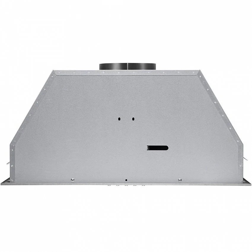 Вытяжка MAUNFELD TRAPEZE 602M INOX