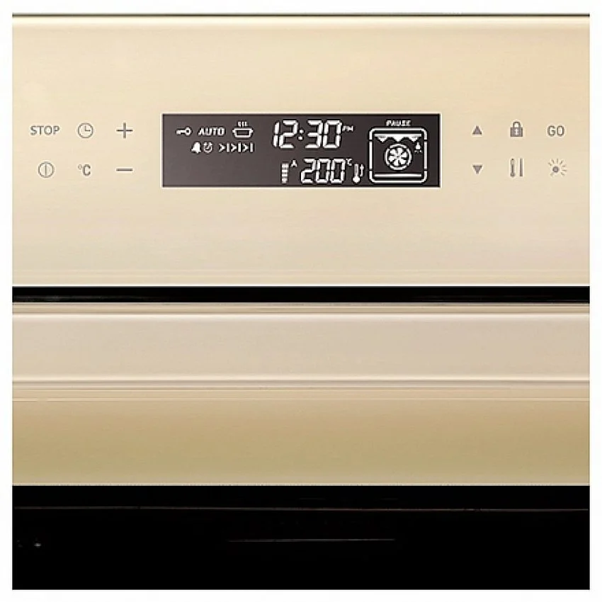Духовой шкаф KORTING OKB 9102 CSGB PRO