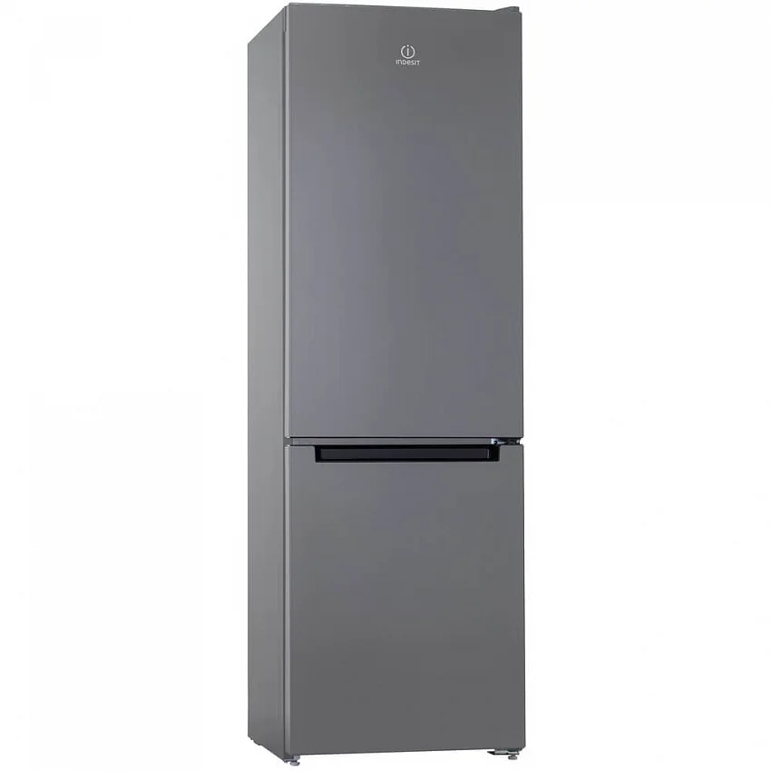Холодильник INDESIT DS 4180 G