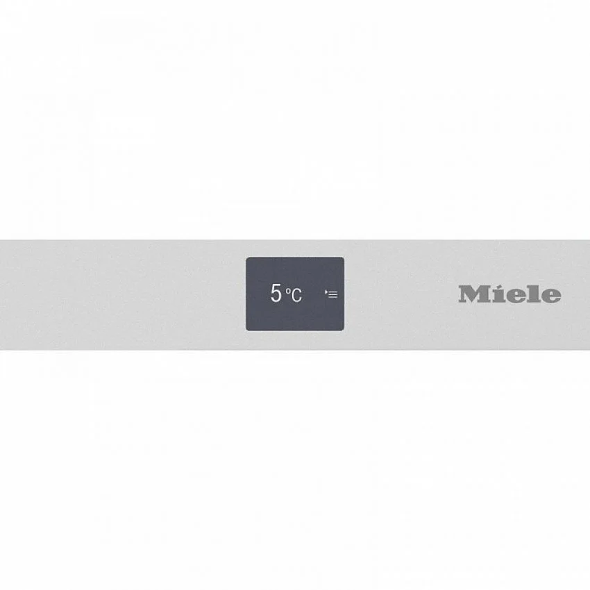 Холодильник MIELE KS28423D ED/CS