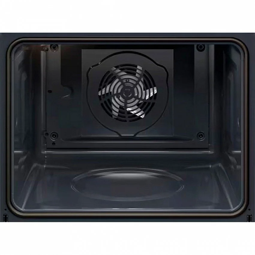Духовой шкаф ELECTROLUX LOC9P3XZ