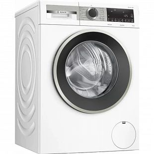 Стиральная машина BOSCH WGA25400ME
