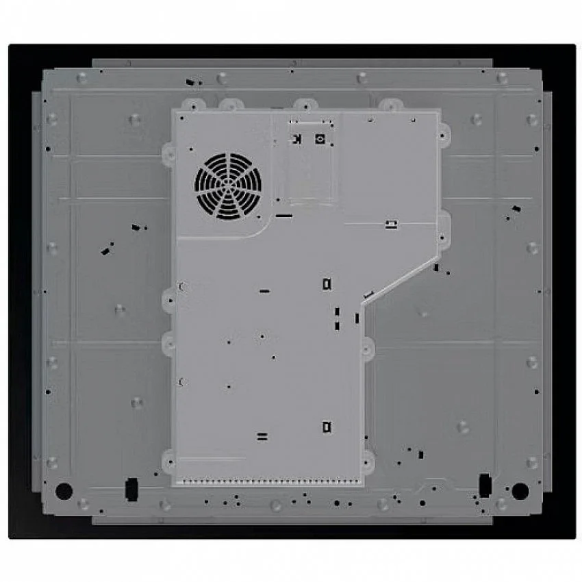 Индукционая варочная панель GORENJE GI6421BSC