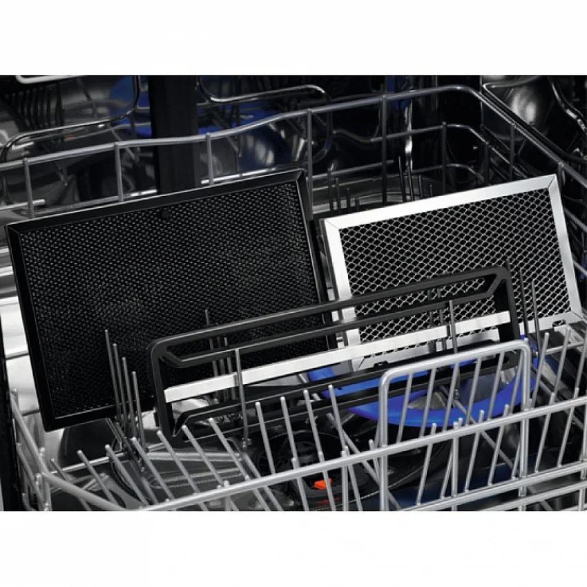 Варочная панель ELECTROLUX KCC85450