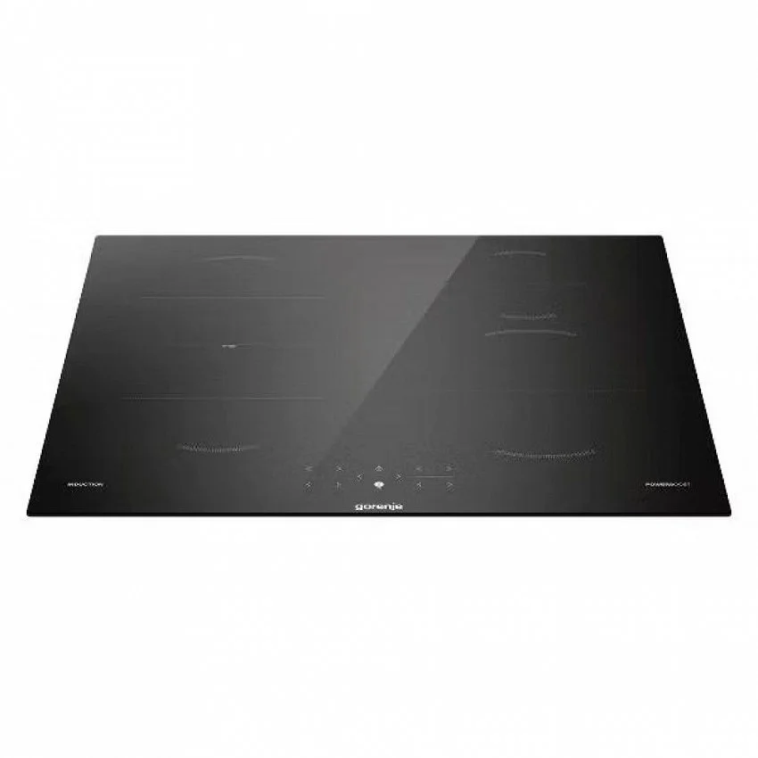Индукционая варочная панель GORENJE GI6421BSC