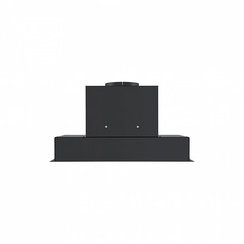 Вытяжка MAUNFELD FANTASY 60 BLACK