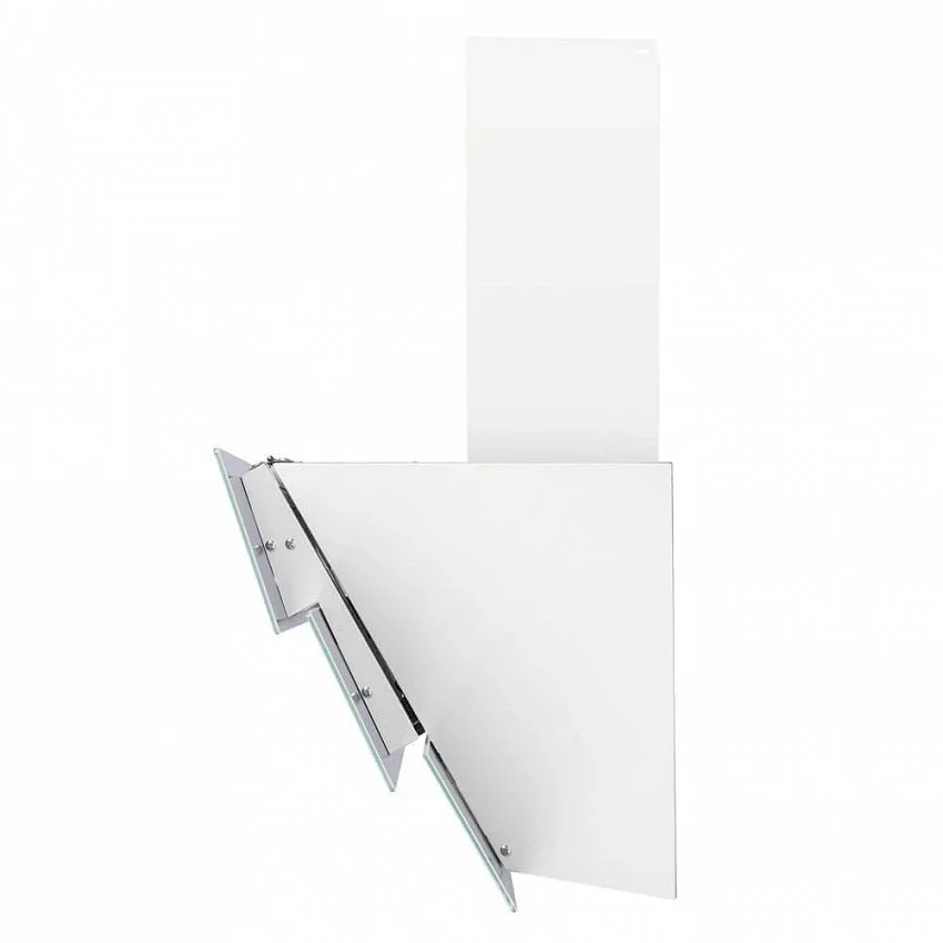 Вытяжка MAUNFELD MANCHESTER LIGHT 60 WHITE