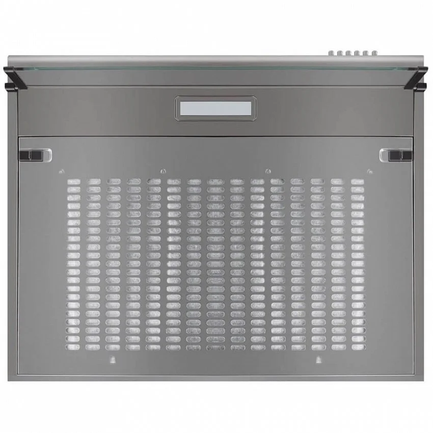 Вытяжка MAUNFELD MPC 60 INOX