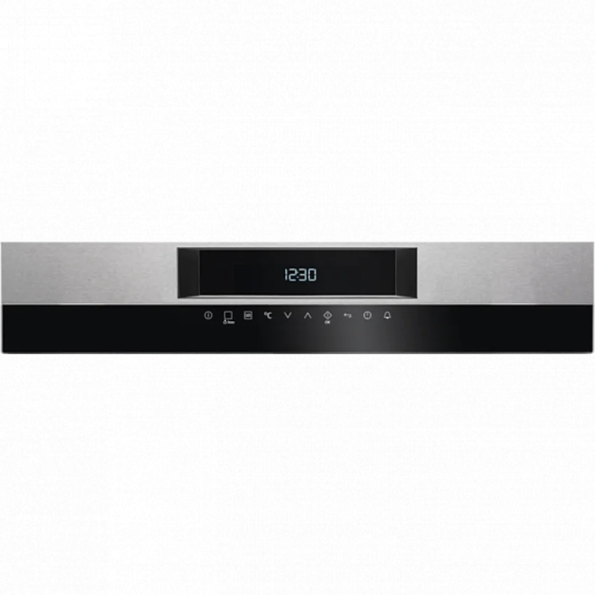 Микроволновая печь AEG KMR 721000 M