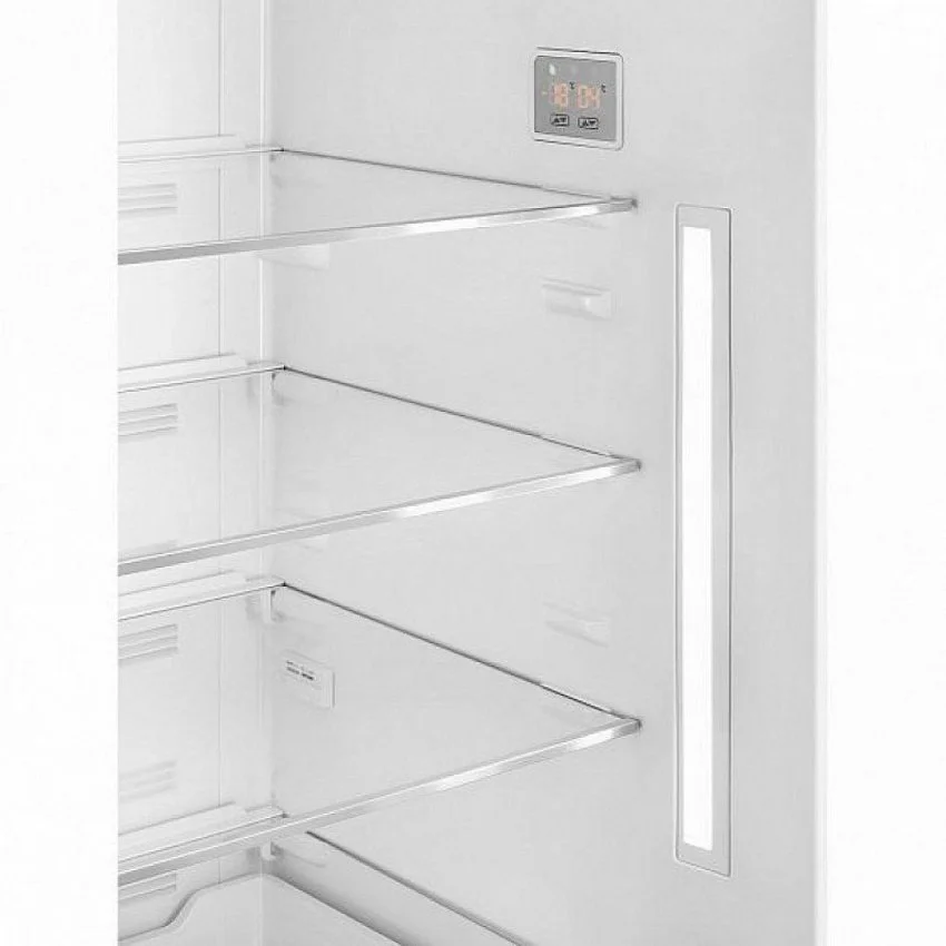 Холодильник SMEG FA8005RPO5