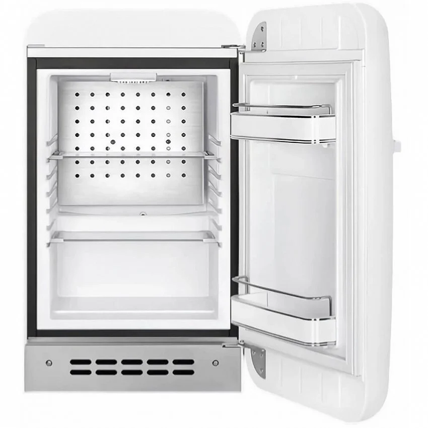 Холодильник SMEG FAB5RWH6