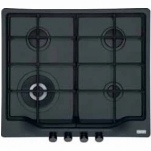 Газовая варочная панель FRANKE FHTL 604 3G TC GF C