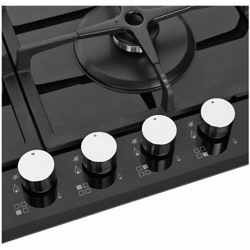 Варочная панель KORTING HGG 685 CTN