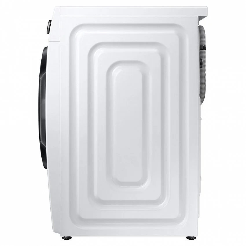 Стиральная машина SAMSUNG WW90T4541AE