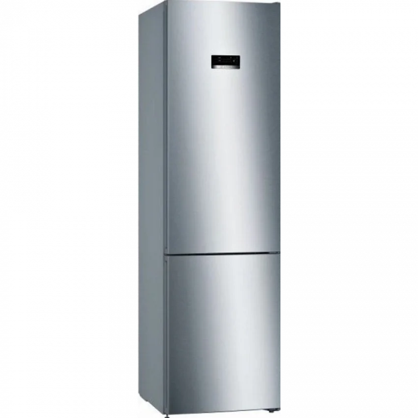 Холодильник BOSCH KGN39XI30U