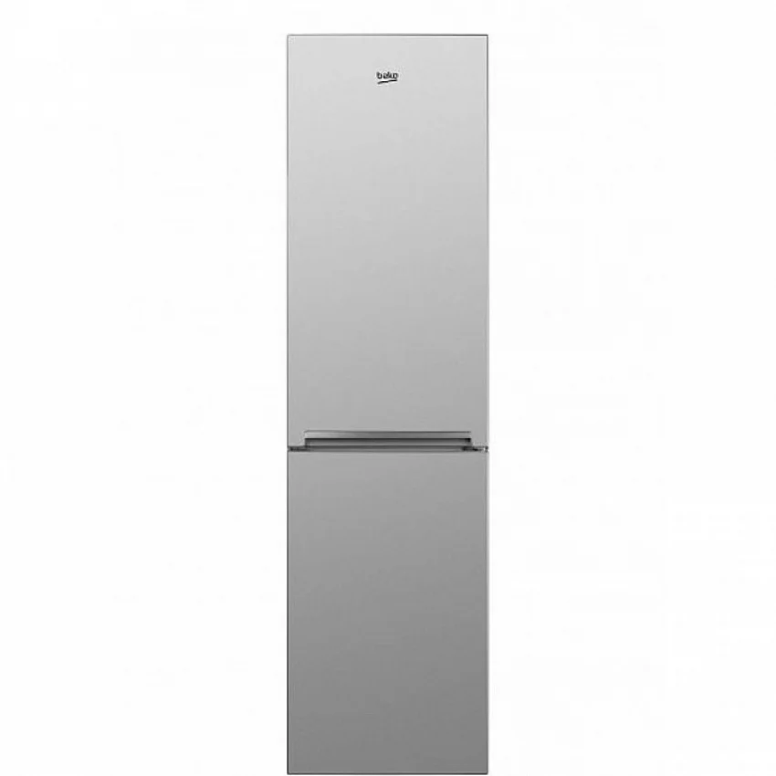 Холодильник BEKO CSMV5335MC0S