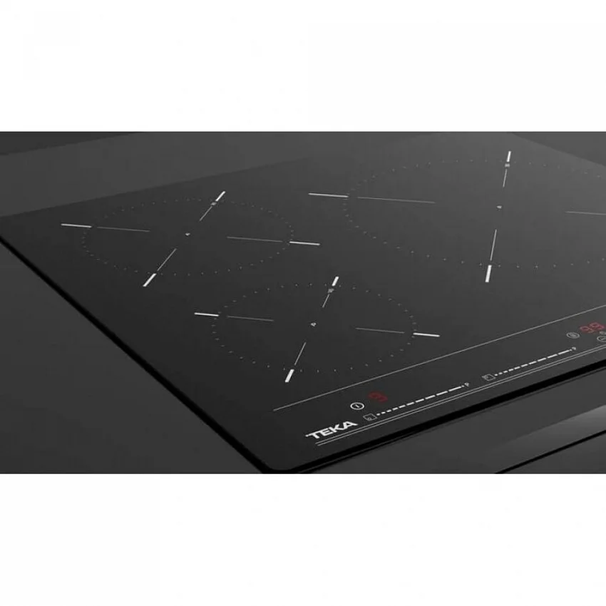 Варочная панель TEKA IBC 63010 MSS BLACK
