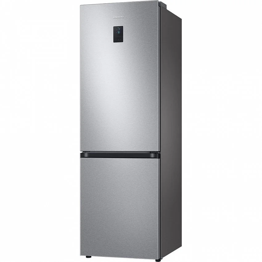 Холодильник SAMSUNG RB34T670FSA