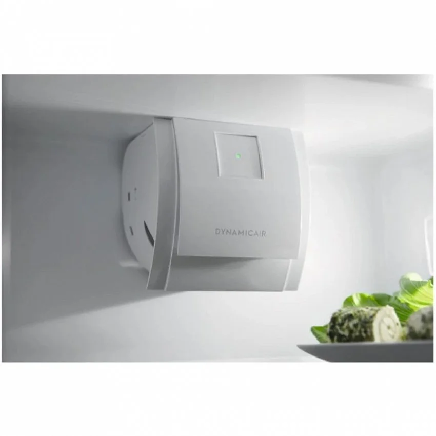 Встраиваемый холодильник ELECTROLUX RNS8FF19S