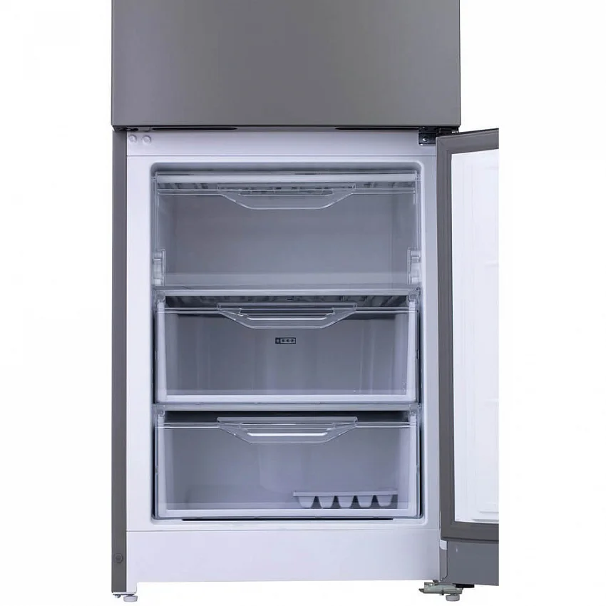 Холодильник INDESIT DS 4180 G