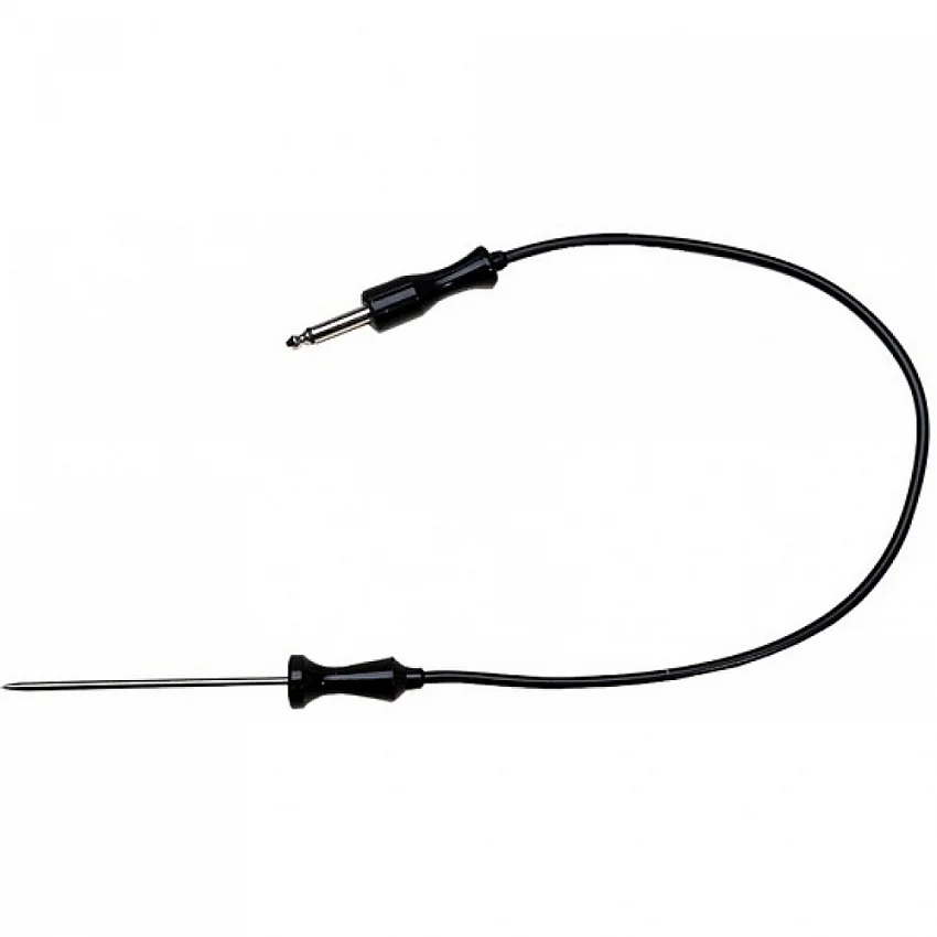 Духовой шкаф KORTING OKB 9133 CEN