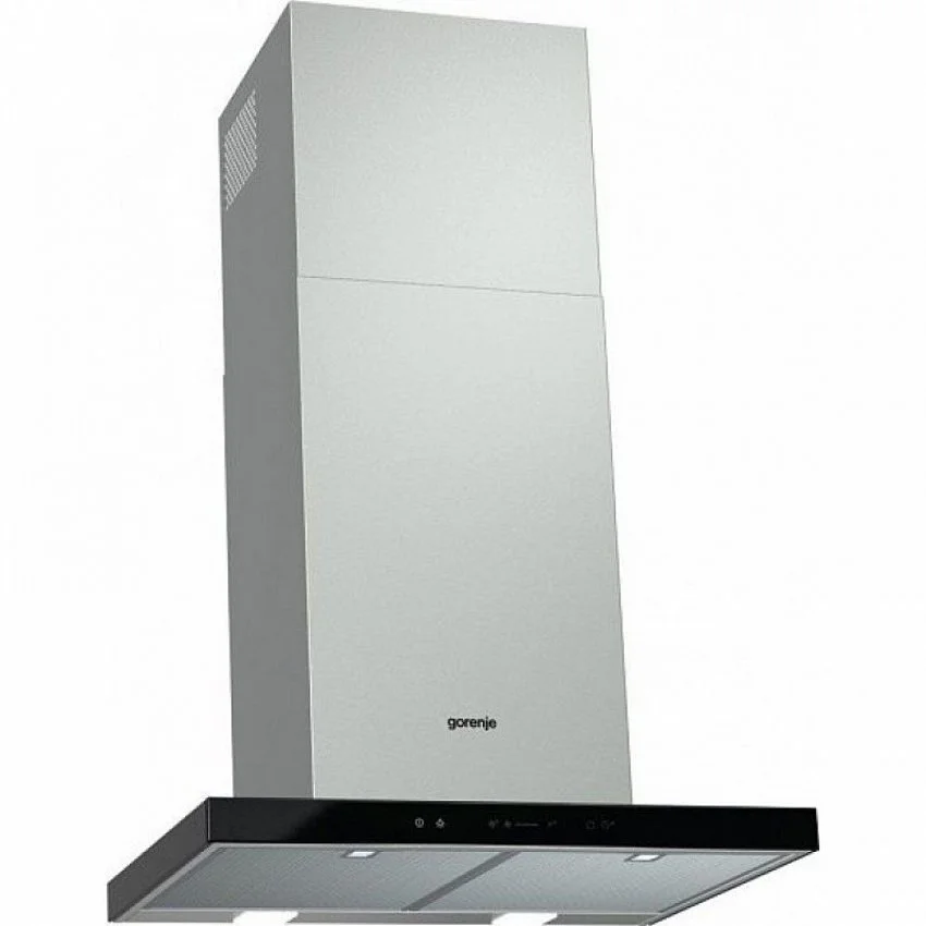 Вытяжка GORENJE WHT 641A1XBG