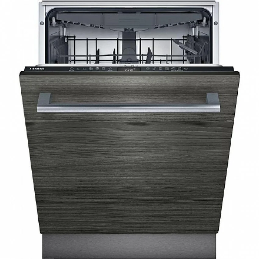 Встраиваемая посудомоечная машина SIEMENS SX73HX60CE