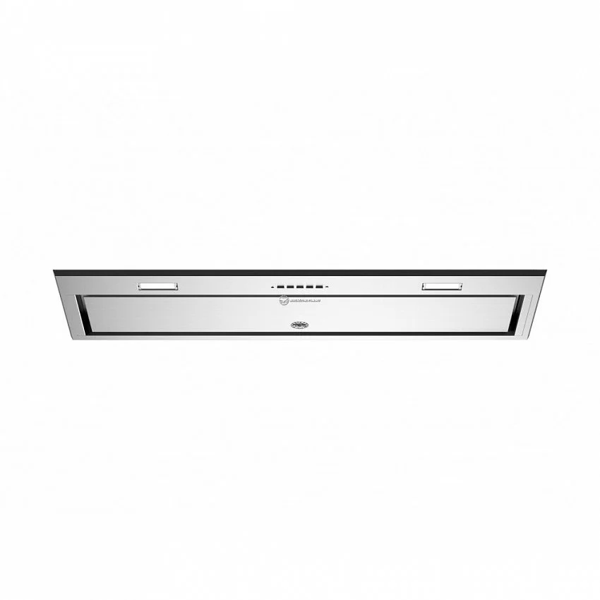 Вытяжка BERTAZZONI KIN86MOD1XB