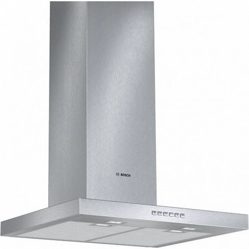 Вытяжка BOSCH DWB 067A50