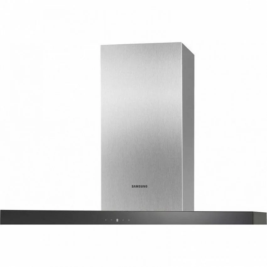 Вытяжка SAMSUNG HDC9C55UX