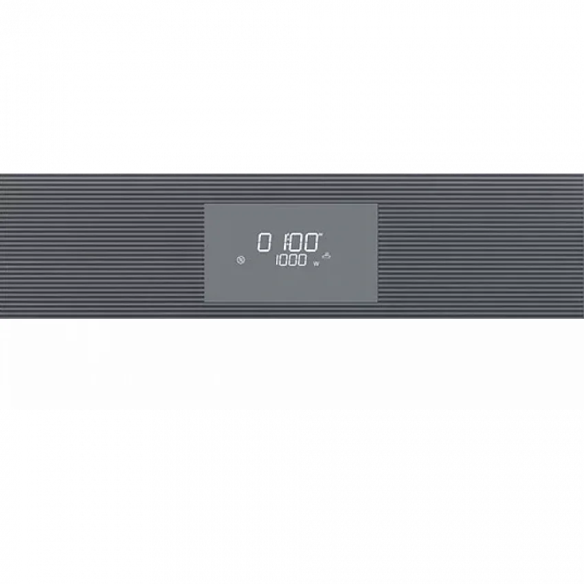 Встраиваемая микроволновая печь SMEG SF4101MS1