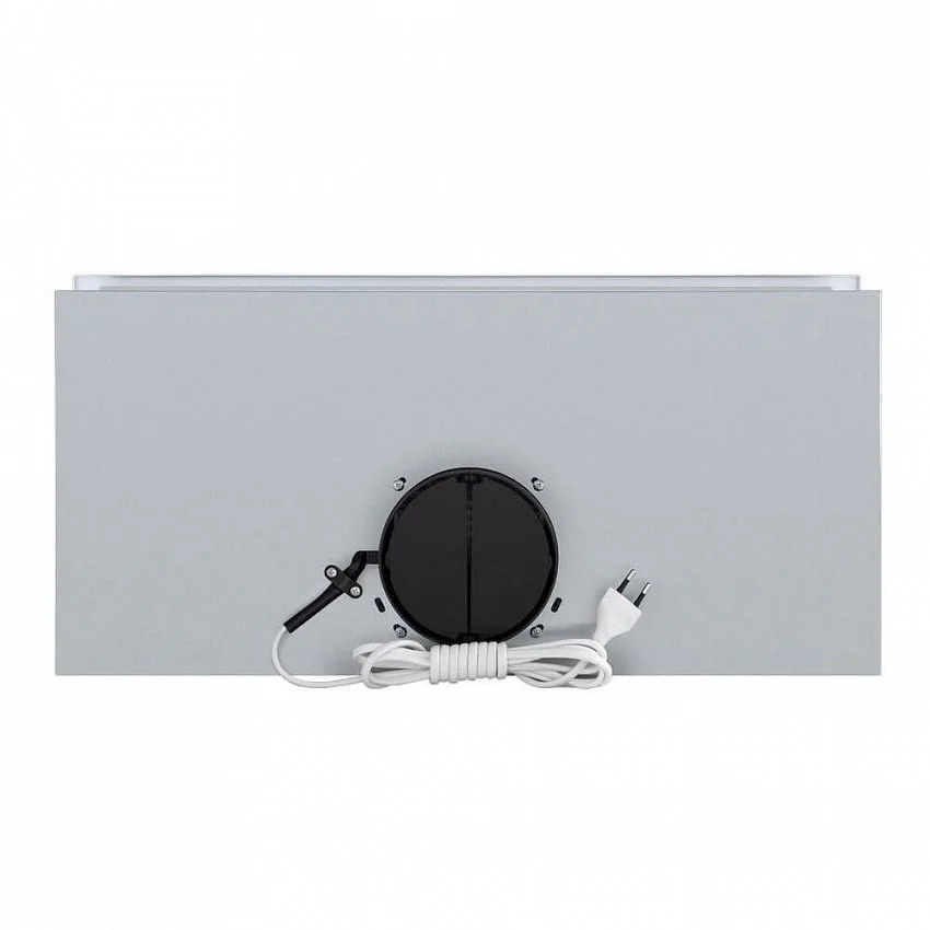 Вытяжка MAUNFELD CROSBY SINGL 5028 WHITE