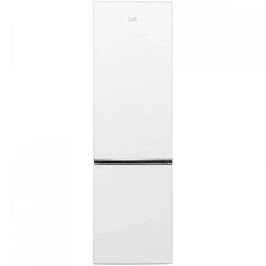 Холодильник BEKO B1RCNK312W