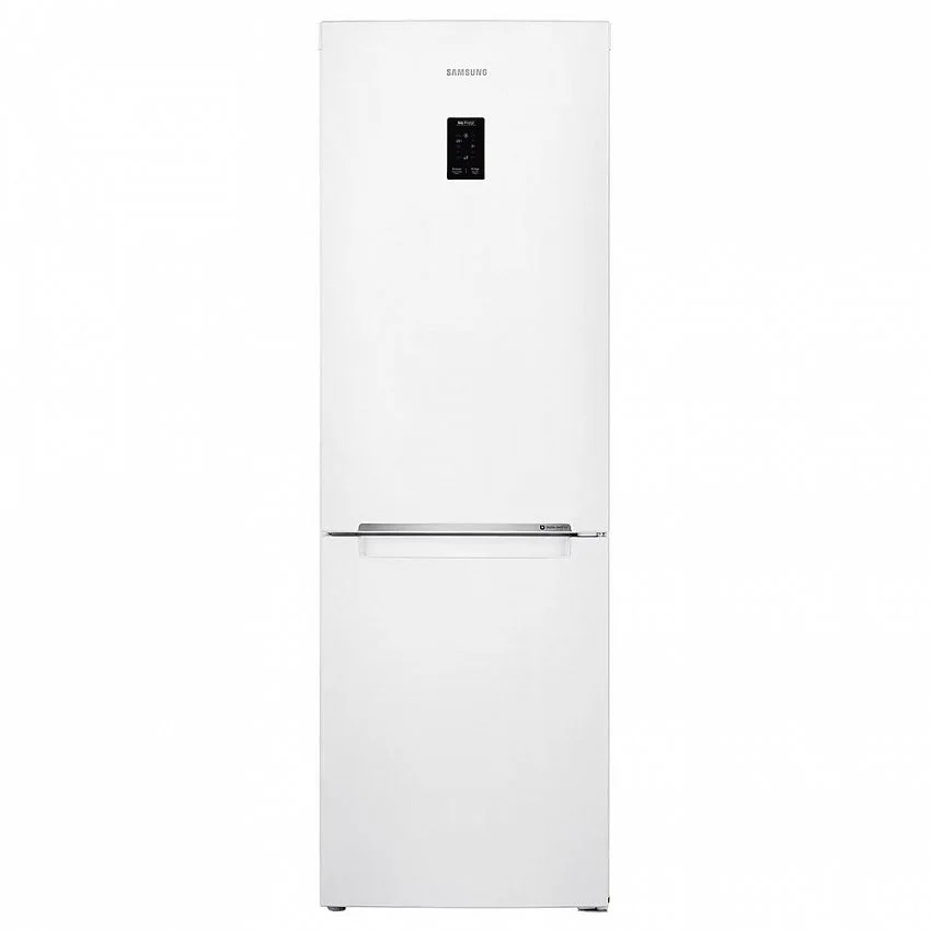Холодильник SAMSUNG RB33A32N0WW