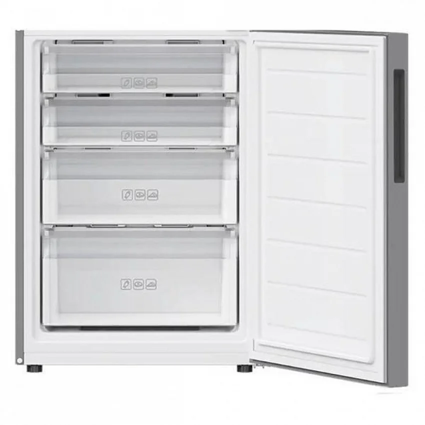 Холодильник HAIER C2F620CFU1