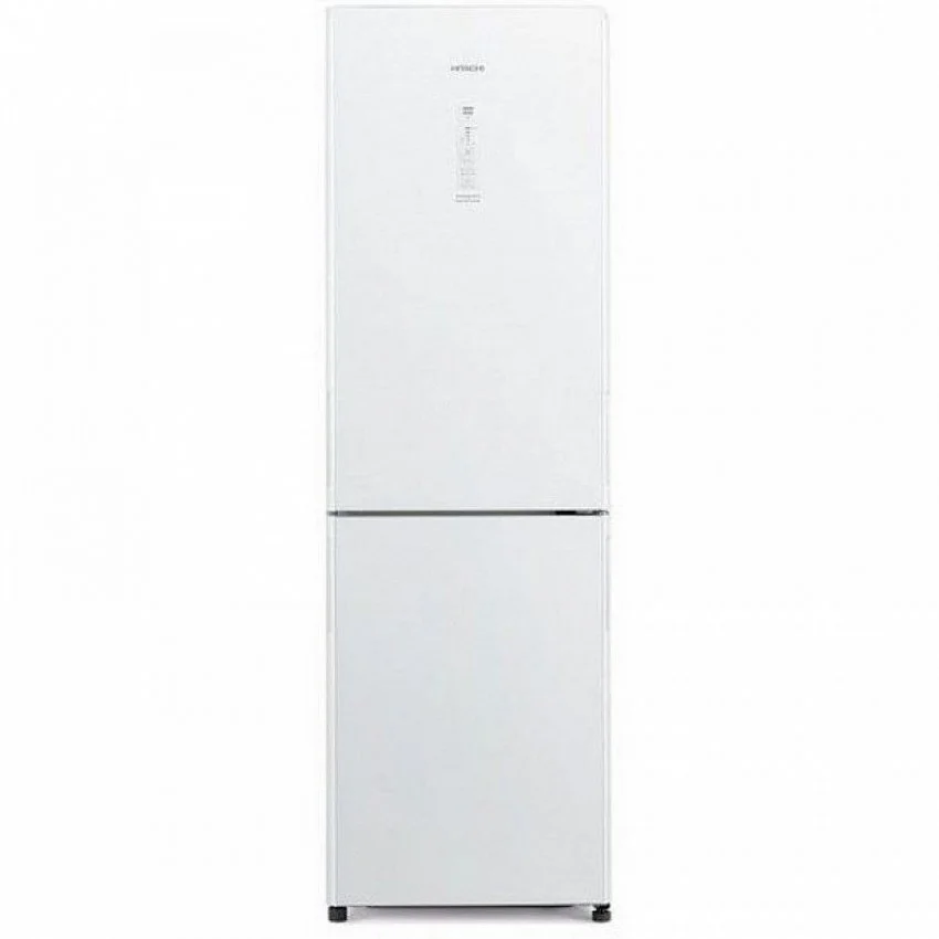 Холодильник HITACHI R-BG 410 PU6X GPW