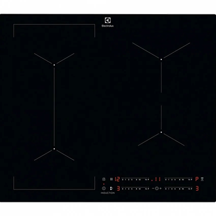 Варочная панель ELECTROLUX KIV634I