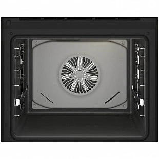 Духовой шкаф BEKO BBIR13301BC