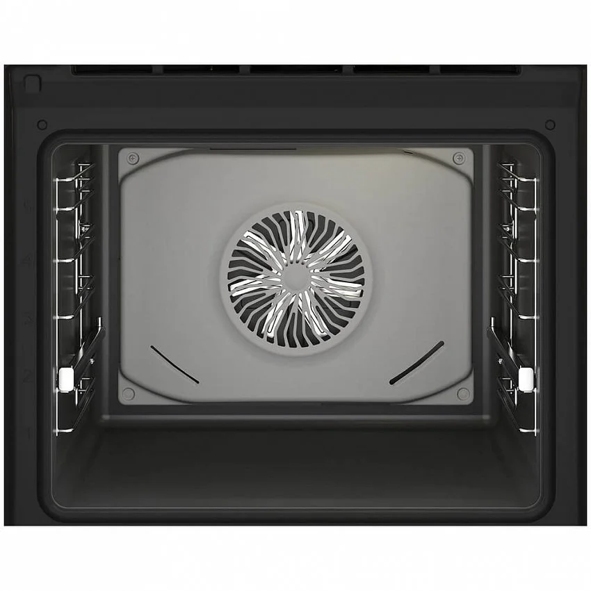 Духовой шкаф BEKO BBIR13301BC