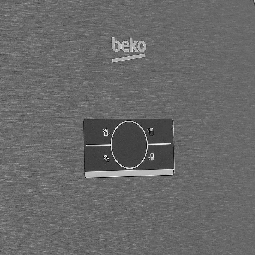 Холодильник BEKO B5RCNK403ZXBR