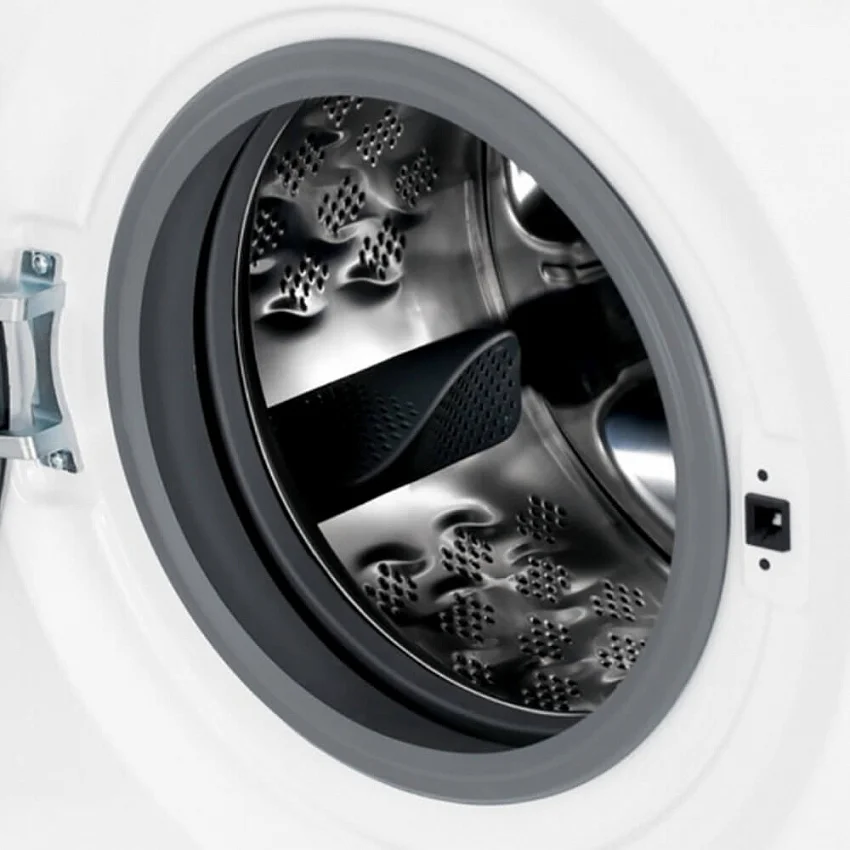 Стиральная машина GORENJE WNS94A1AWIFI/C