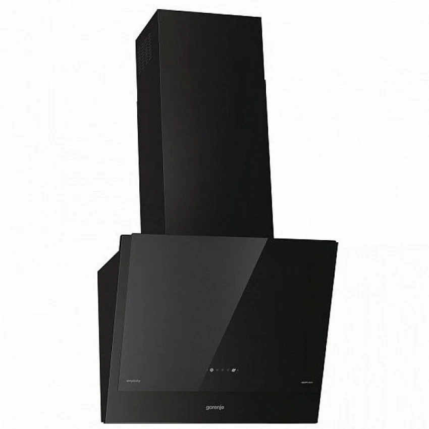 Вытяжка GORENJE WHI6SYB