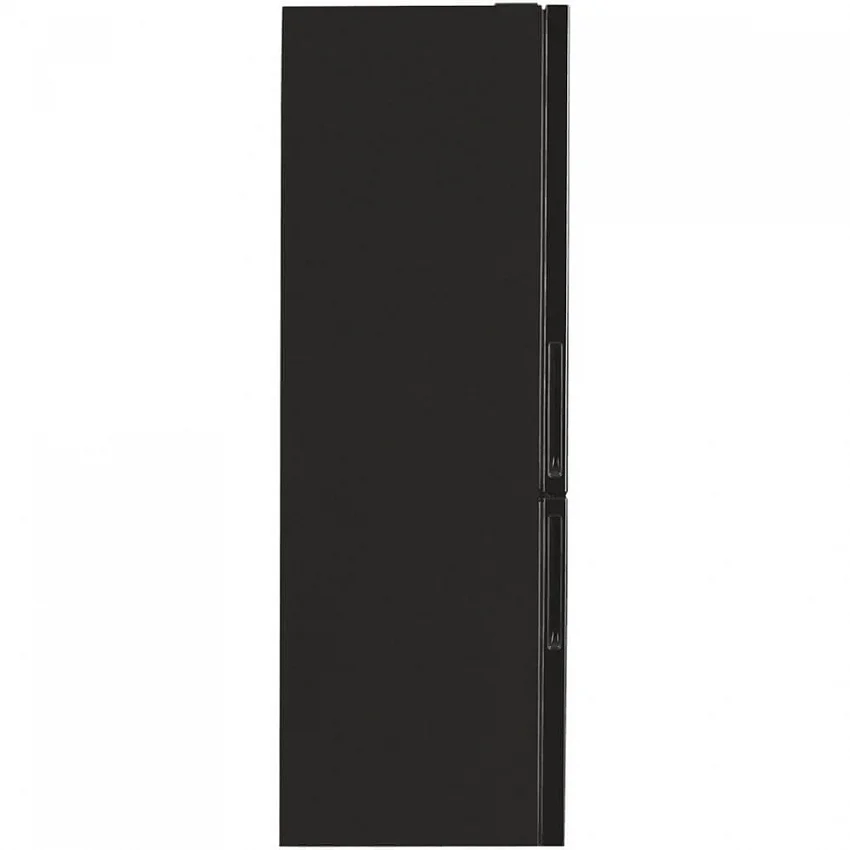 Холодильник MAUNFELD MFF185NFSB10 INVERTER