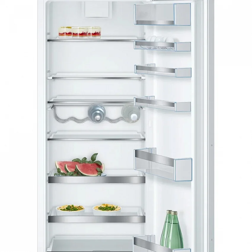 Встраиваемый холодильник BOSCH KIR81AF30U