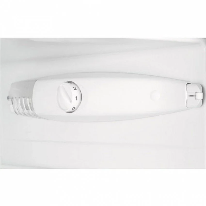 Холодильник ELECTROLUX LXB2AF82S