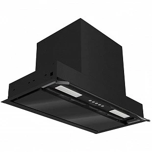 Вытяжка FRANKE T-FORM BK 60