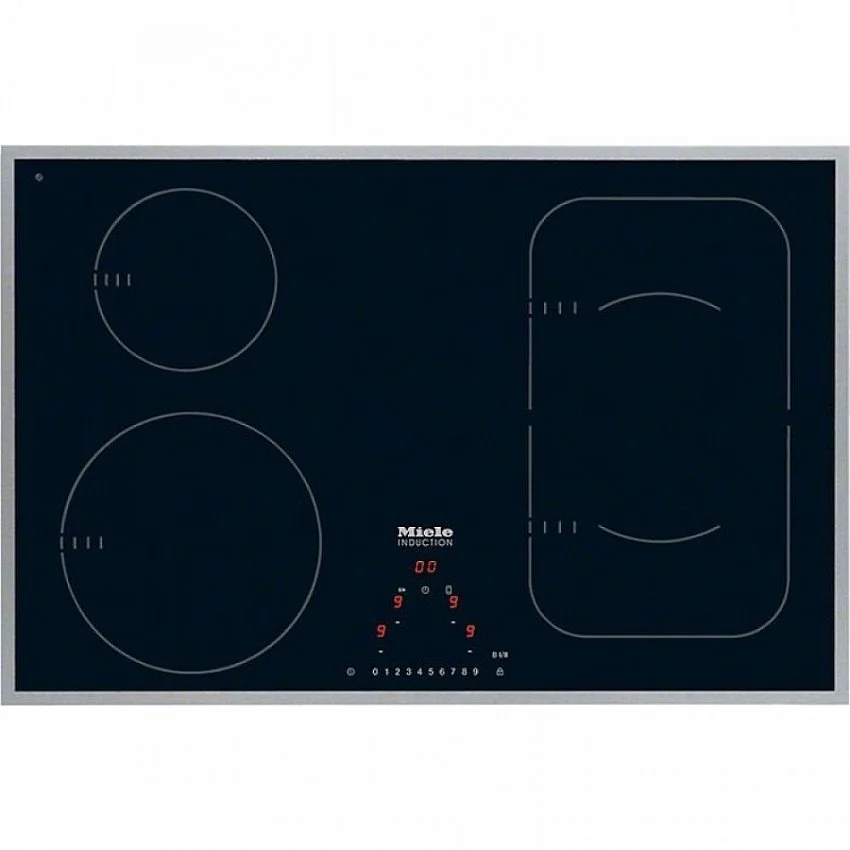 Варочная панель MIELE KM 6347