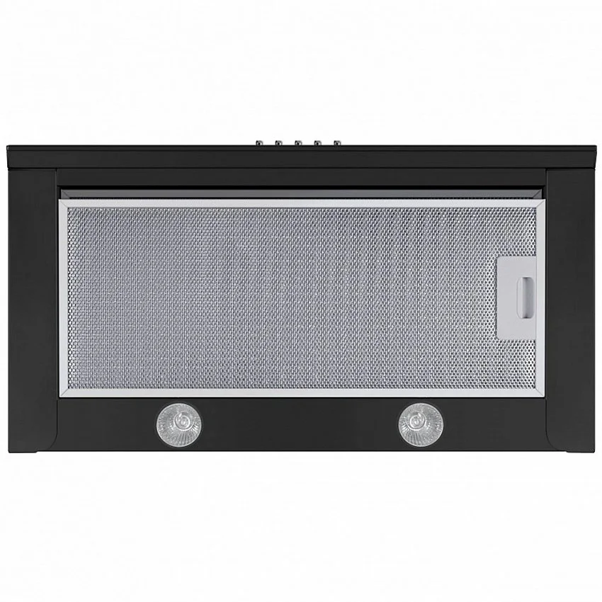Вытяжка MAUNFELD VSH 60 BLACK