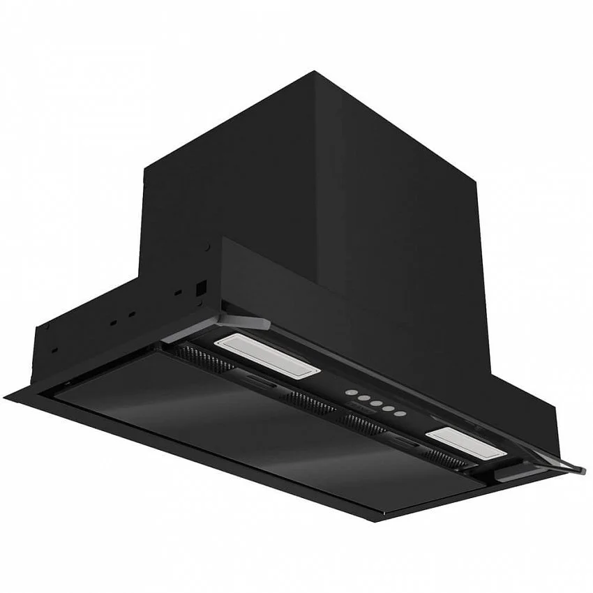 Вытяжка FRANKE T-FORM BK 60