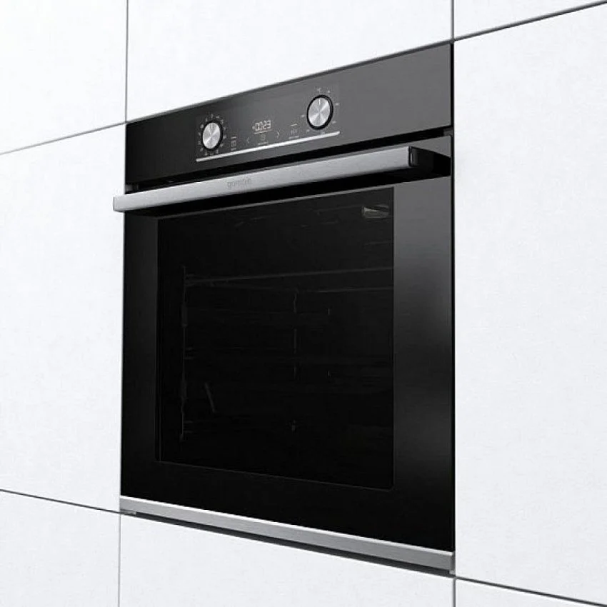 Духовой шкаф GORENJE BOSX6737E09BG